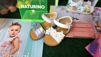 naturino